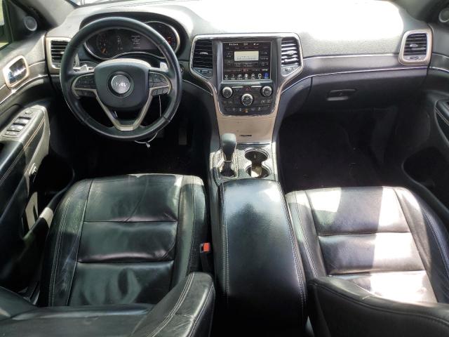 2017 JEEP GRAND CHER 1C4RJFBG4HC919799