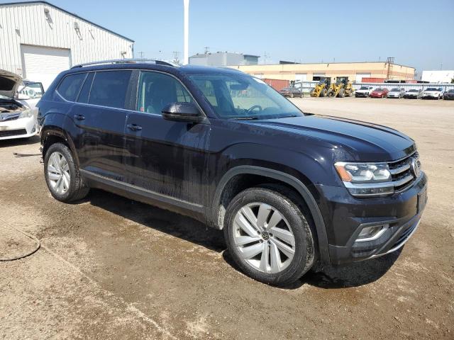 Vin: 1v2mr2ca5jc530812, lot: 60638135, volkswagen atlas sel 20184