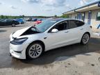 2022 TESLA MODEL 3 - 5YJ3E1EB4NF272607