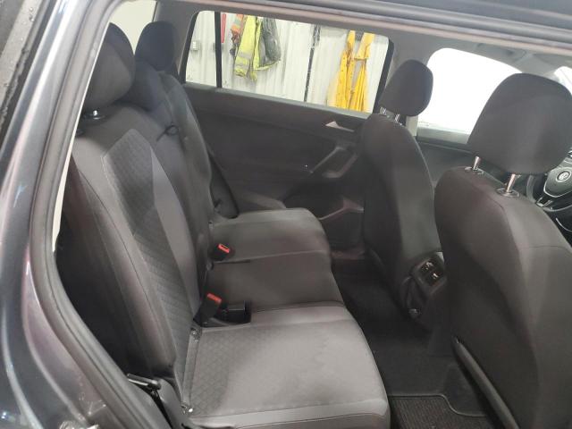 2020 VOLKSWAGEN TIGUAN S 3VV0B7AX3LM144112
