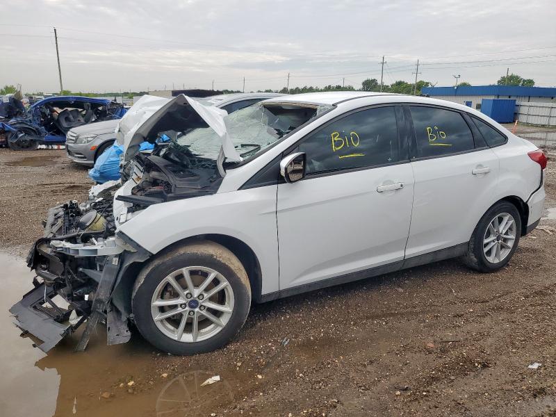 Vin: 1fadp3f26hl341913, lot: 60159875, ford focus se 2017 img_1