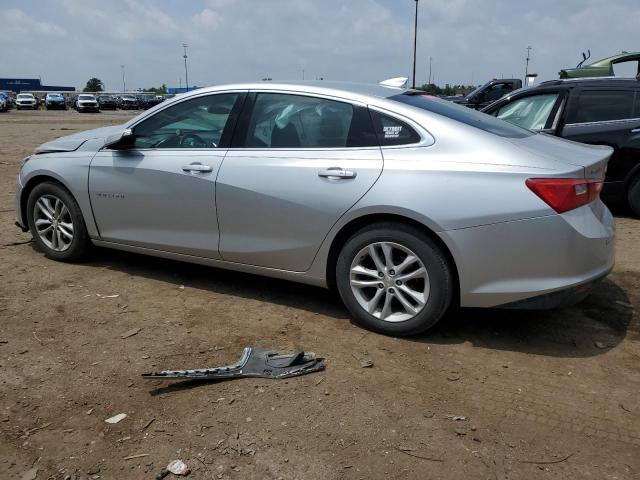 2018 CHEVROLET MALIBU LT #3286529169
