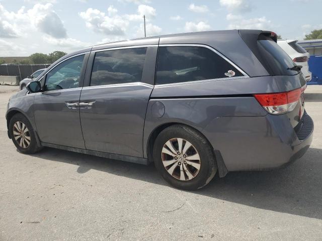 Vin: 5fnrl5h68fb117193, lot: 59843225, honda all models exl 20152