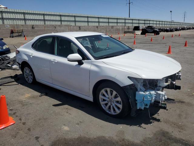 Vin: 4t1b11hk1ku722389, lot: 61446435, toyota camry l 20194