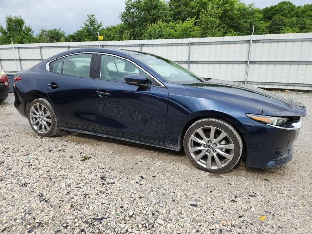 Vin: 3mzbpaem4lm117357, lot: 61349625, mazda 3 premium 20204