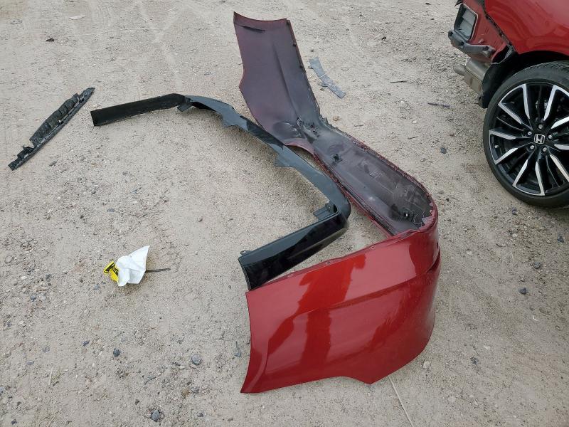 2024 HONDA ACCORD TOU - 1HGCY2F89RA085105