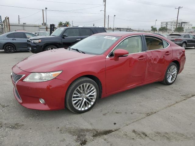 Vin: jthbk1gg7d2011646, lot: 59606895, lexus es350 350 2013 img_1