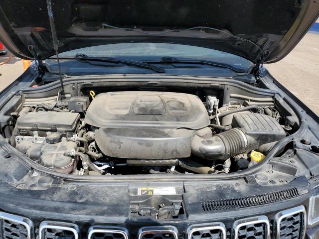 2019 JEEP GRAND CHER 1C4RJFAGXKC819408