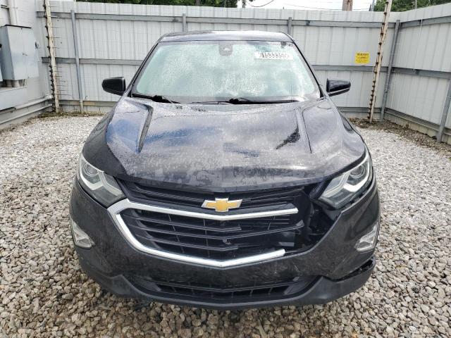 2020 CHEVROLET EQUINOX LT - 2GNAXTEV9L6159799
