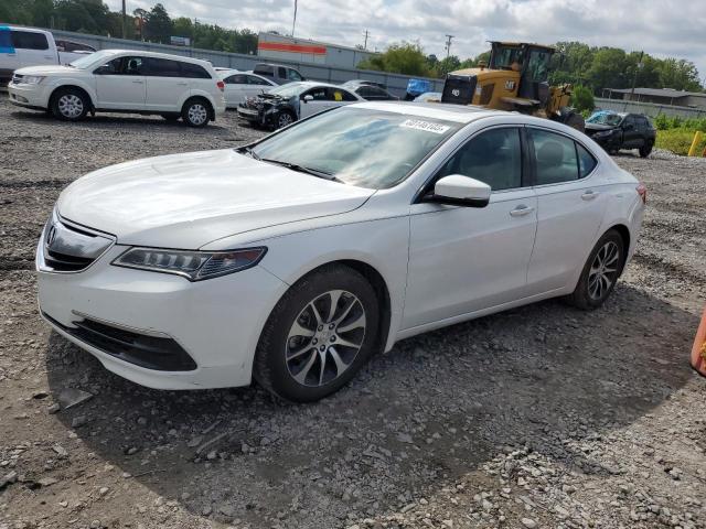 Vin: 19uub1f35ha005446, lot: 60146105, acura tlx 2017 img_1