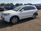 Top Destinations for Shipping Cars from the USA