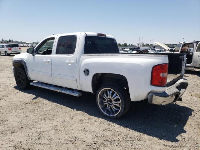 Vin: 3gcpkte73cg121864, lot: 60506195, chevrolet all models k1500 ltz 20122
