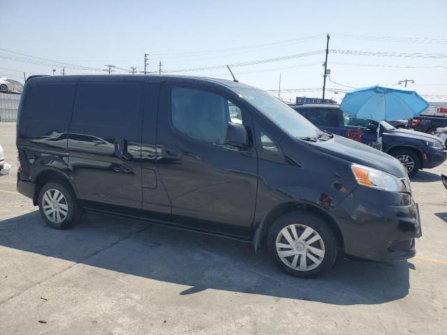 Vin: 3n6cm0kn9jk696911, lot: 59921765, nissan nv 2.5s 20184