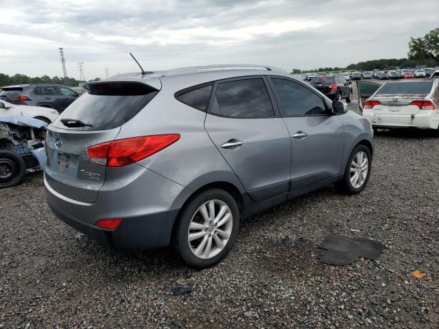 Vin: km8ju3ac4cu470883, lot: 59419415, hyundai tucson gls 20123