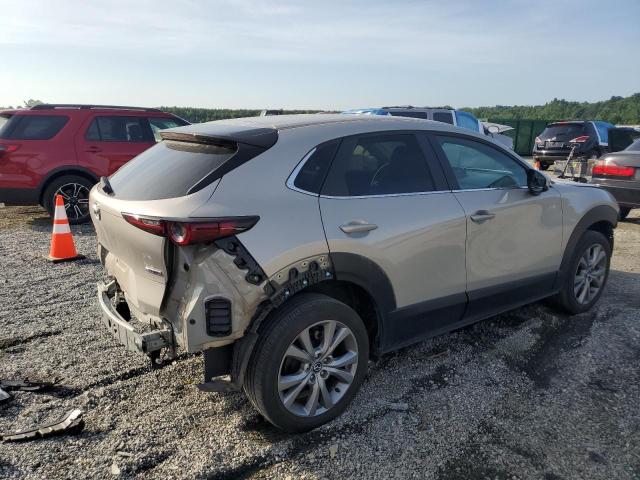 2022 MAZDA CX-30 SELE 3MVDMBBL3NM455548