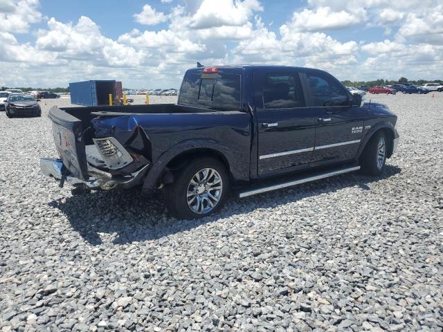 Vin: 1c6rr7pt1fs612296, lot: 61029815, ram 1500 longhorn 20153