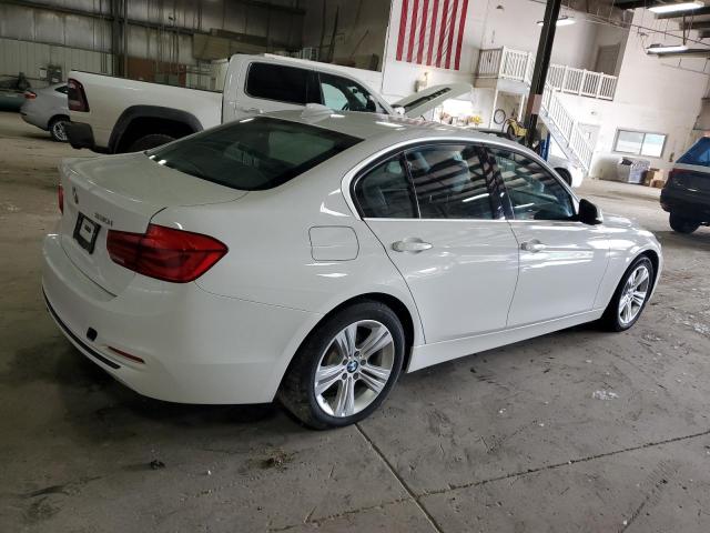 Vin: wba8d9g54jnu73074, lot: 59745595, bmw 3 series xi 20183