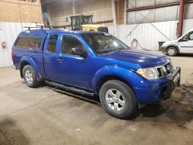 Vin: 1n6ad0cw6dn735161, lot: 59193175, nissan frontier sv 20134