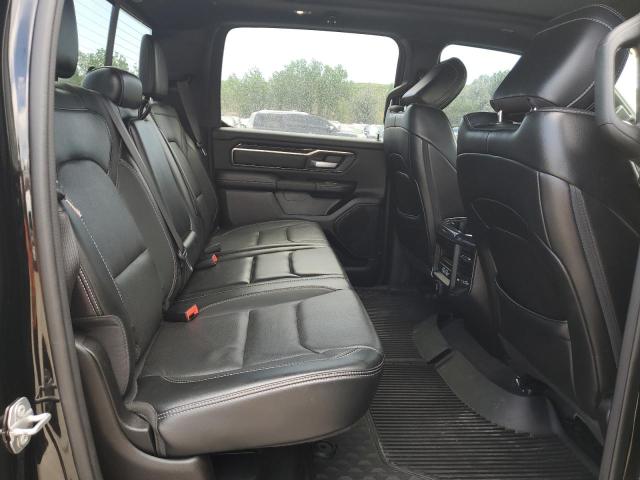 2020 RAM 1500 REBEL - 1C6SRFLT3LN104942