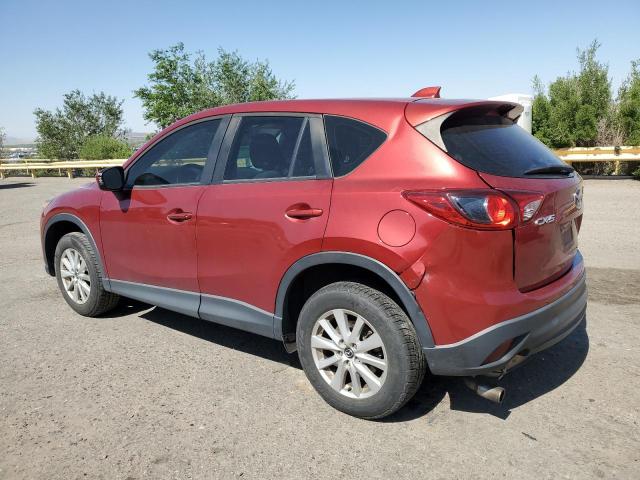 Vin: jm3ke2be9d0167128, lot: 59637585, mazda cx-5 sport 20132