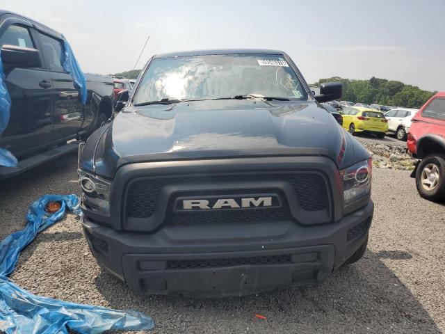 2022 RAM 1500 CLASS 1C6RR7LG4NS176079