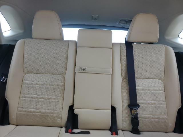 2015 LEXUS NX 200T JTJBARBZ4F2025631