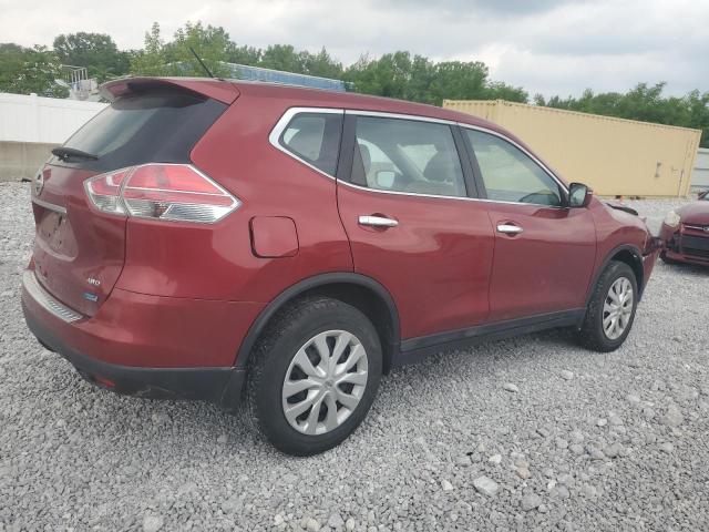 Vin: 5n1at2mv9ec873633, lot: 59970835, nissan rogue s 20143