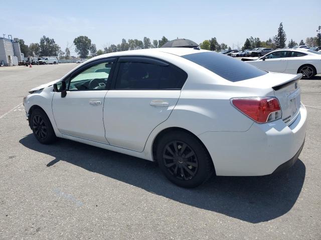 Vin: jf1gjaa69fh002687, lot: 60653395, subaru impreza 20152