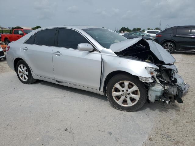 Vin: 4t4bf3ek7ar083134, lot: 58948835, toyota camry base 20104