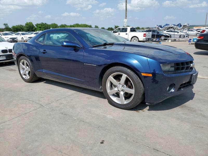 Vin: 2g1fc1ed4b9186856, lot: 61283565, chevrolet camaro lt 20114