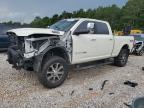 2020 RAM 2500 LONGH - 3C6UR5GL8LG147355