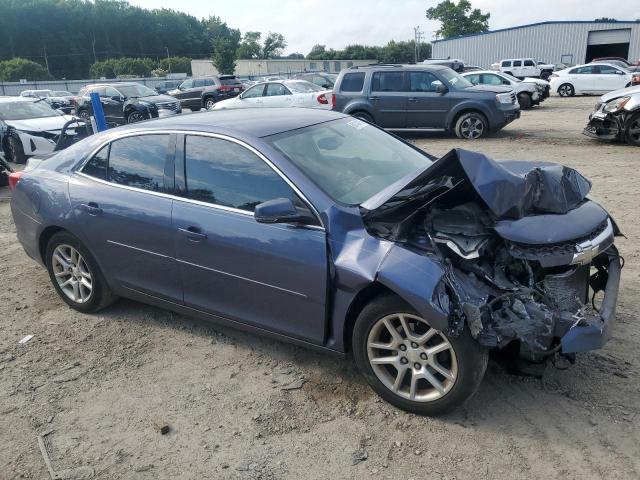 Vin: 1g11c5sl7ff118531, lot: 60143935, chevrolet malibu 1lt 20154