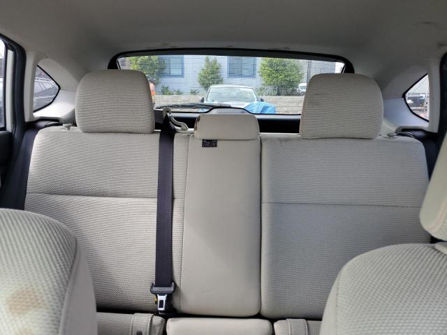 2016 SUBARU CROSSTREK JF2GPABC3G8348167