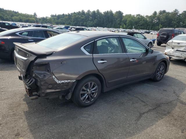 Vin: 1n4al3ap8fn909629, lot: 59750025, nissan altima 2.5 20153