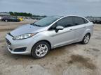 2016 FORD FIESTA SE - 3FADP4BJ0GM103295