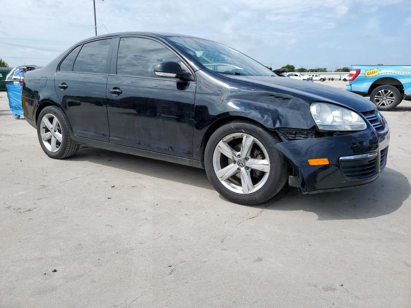 Vin: 3vwax7aj5am121232, lot: 59988895, volkswagen jetta limited 20104