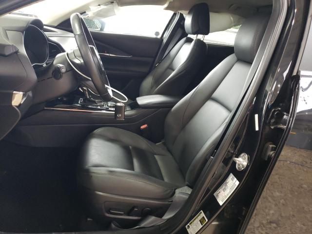 2024 MAZDA CX-30 PREF 3MVDMBCM5RM655358