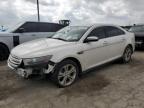2016 FORD TAURUS SEL - 1FAHP2E81GG148786