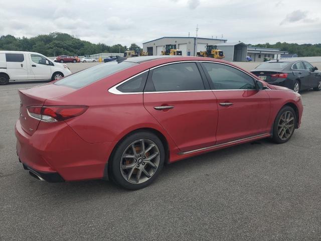 Vin: 5npe34ab3kh804996, lot: 62292795, hyundai sonata limited turbo 20193