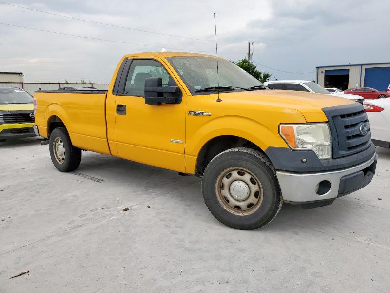 Vin: 1ftpf1ct0cke10377, lot: 60359845, ford all models 20124