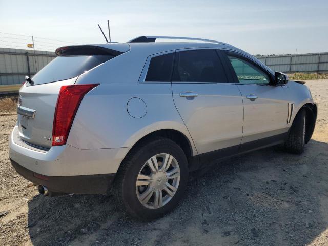 2015 CADILLAC SRX LUXURY 3GYFNEE39FS573843