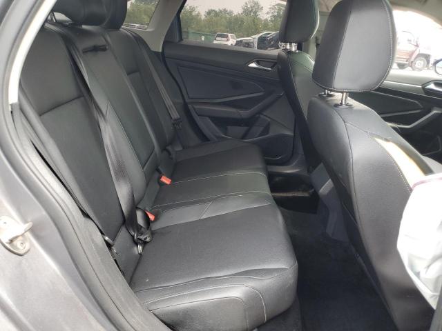 2019 VOLKSWAGEN JETTA S 3VWC57BU3KM169899