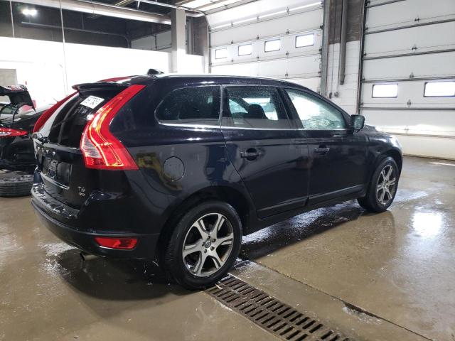 Vin: yv4902dz8d2410239, lot: 59977545, volvo xc60 t6 20133