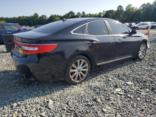 Vin: kmhfh4jg2da266282, lot: 59156175, hyundai azera gls 20133