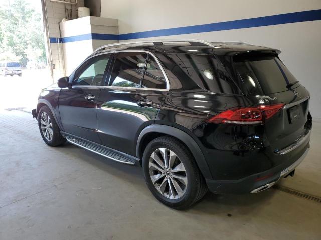 Vin: 4jgfb4kb6la190990, lot: 59187885, mercedes-benz gle-class 350 4matic 20202