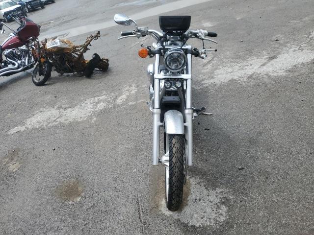 2010 HONDA VT1300 CX JH2SC6101AK002208