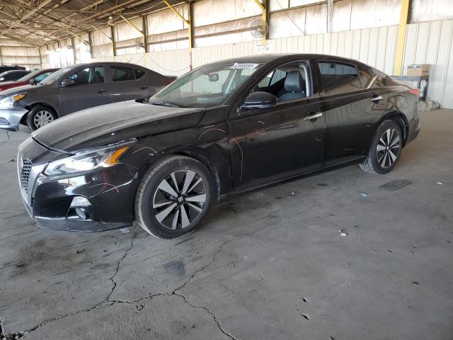 Vin: 1n4bl4ev9lc129259, lot: 62088285, nissan altima sl 2020 img_1