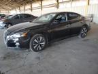 2020 NISSAN ALTIMA SL - 1N4BL4EV9LC129259
