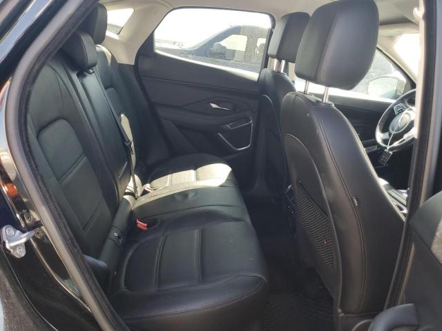 2018 JAGUAR E-PACE S SADFJ2FX0J1Z07158