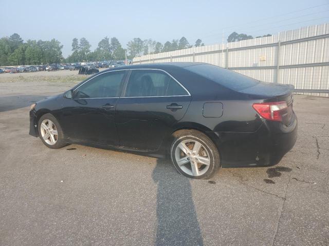 Vin: 4t1bf1fk4cu165015, lot: 59154115, toyota camry base 20122